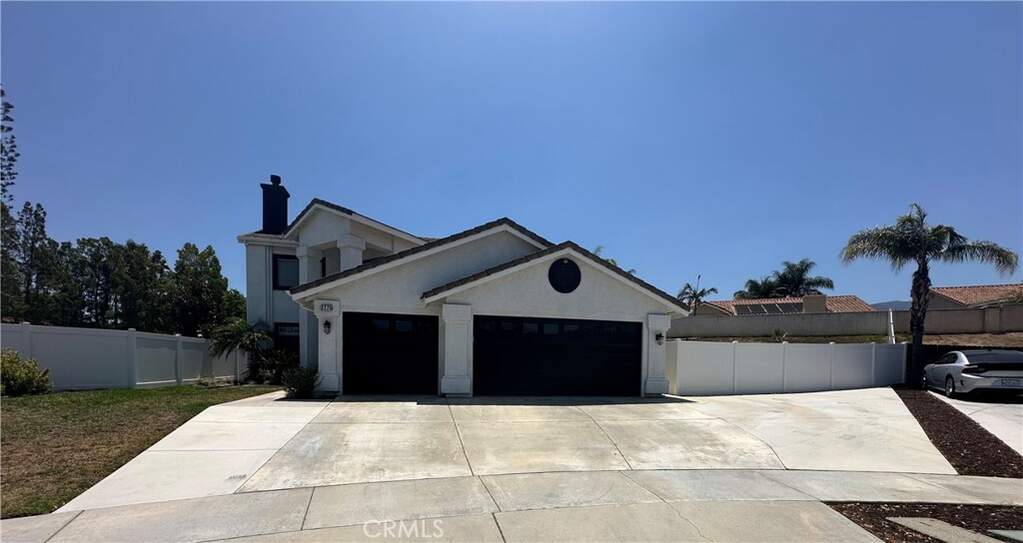 2775 Canyon View Circle photo