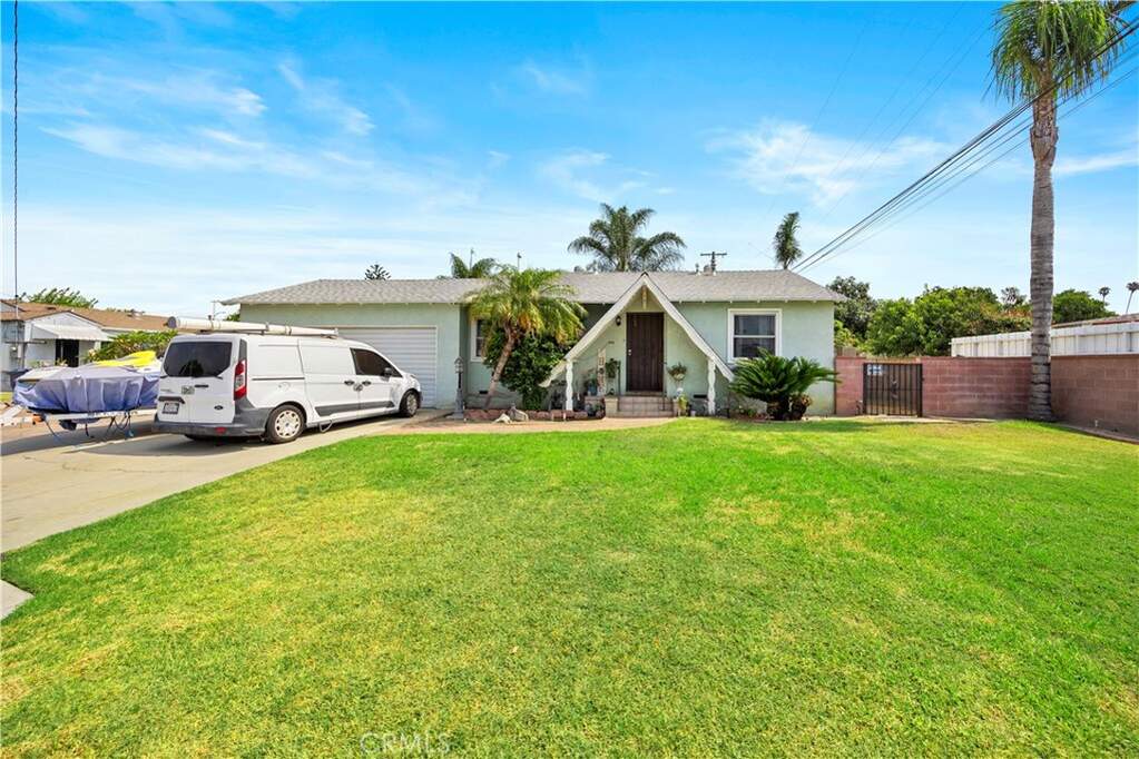 9311 Claymore Street photo