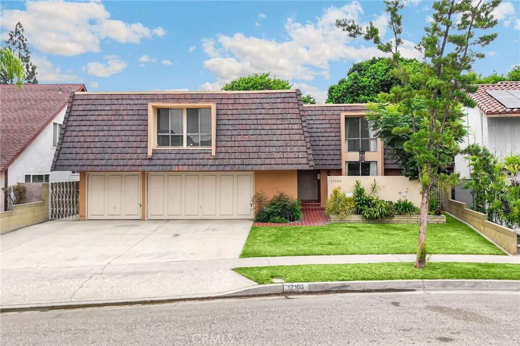 17103 Cortner Avenue photo