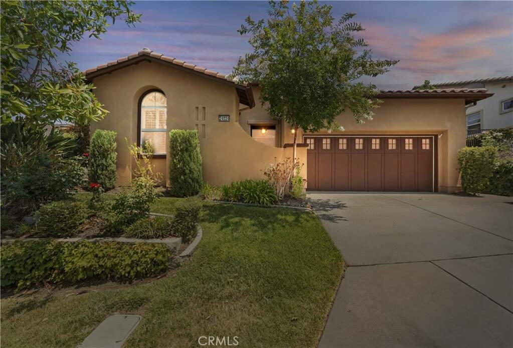 24024 Augusta Drive photo