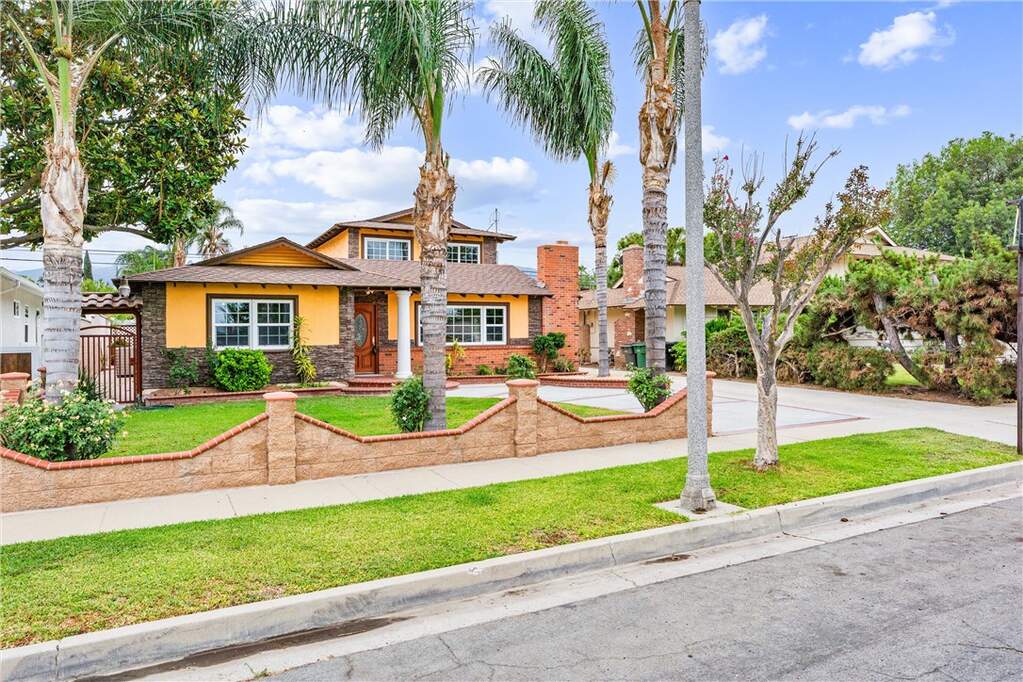 986 W Kendall Street photo