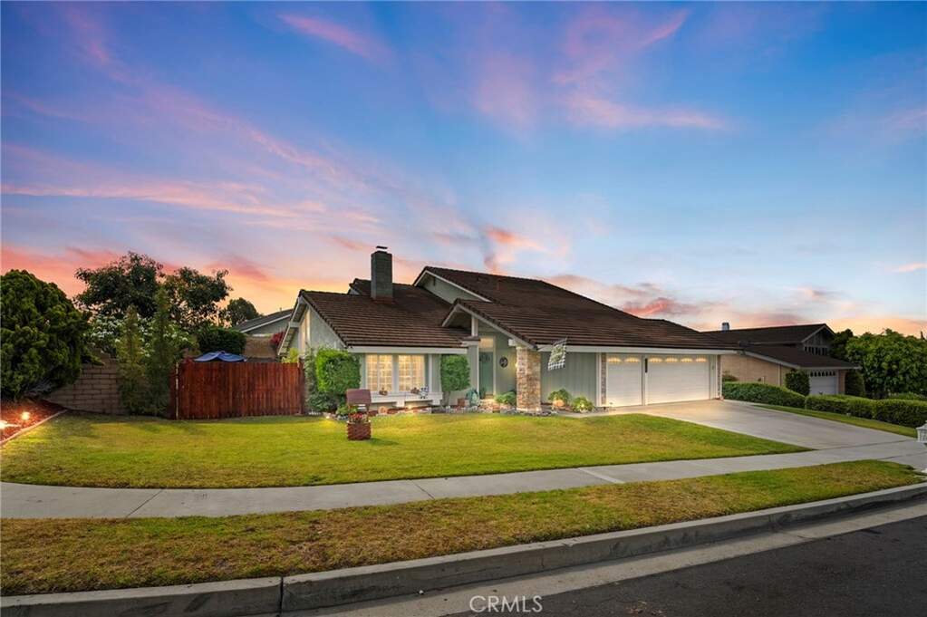 14006 Las Puertas Street photo