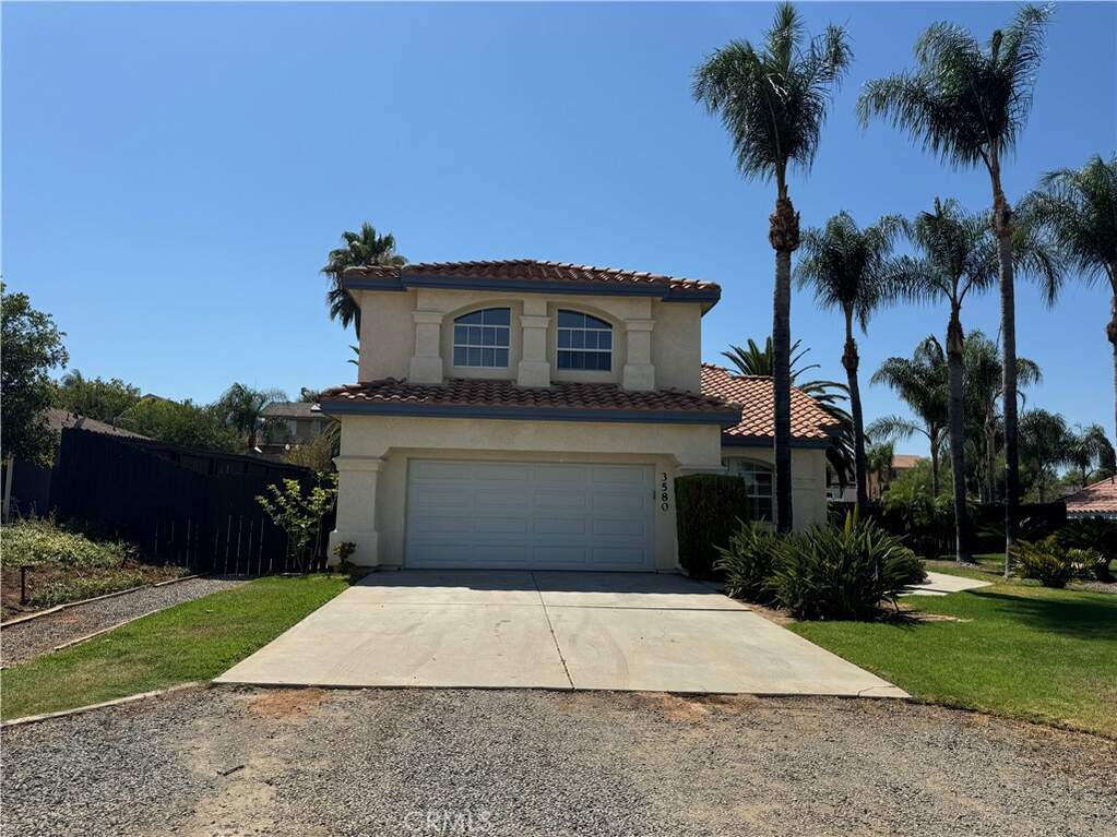 3580 Shannon St photo