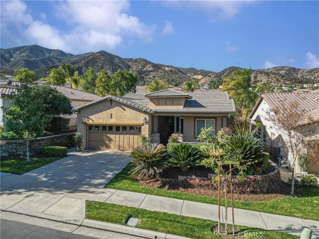 23955 Augusta Drive photo