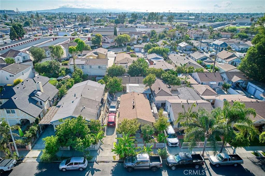 1845 Dawson Avenue photo