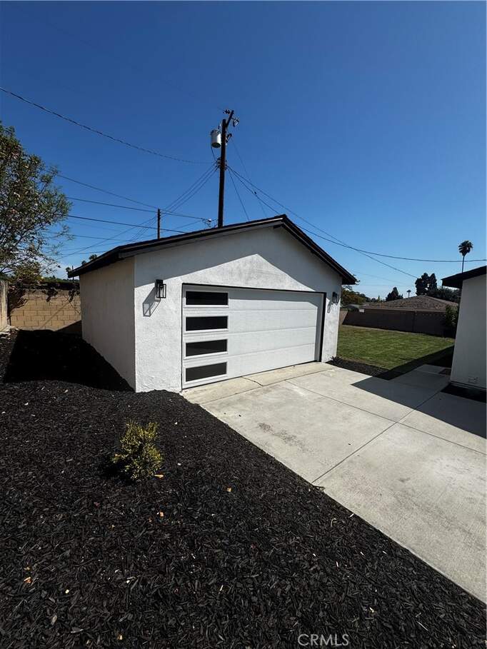 14724 Mercado Avenue photo