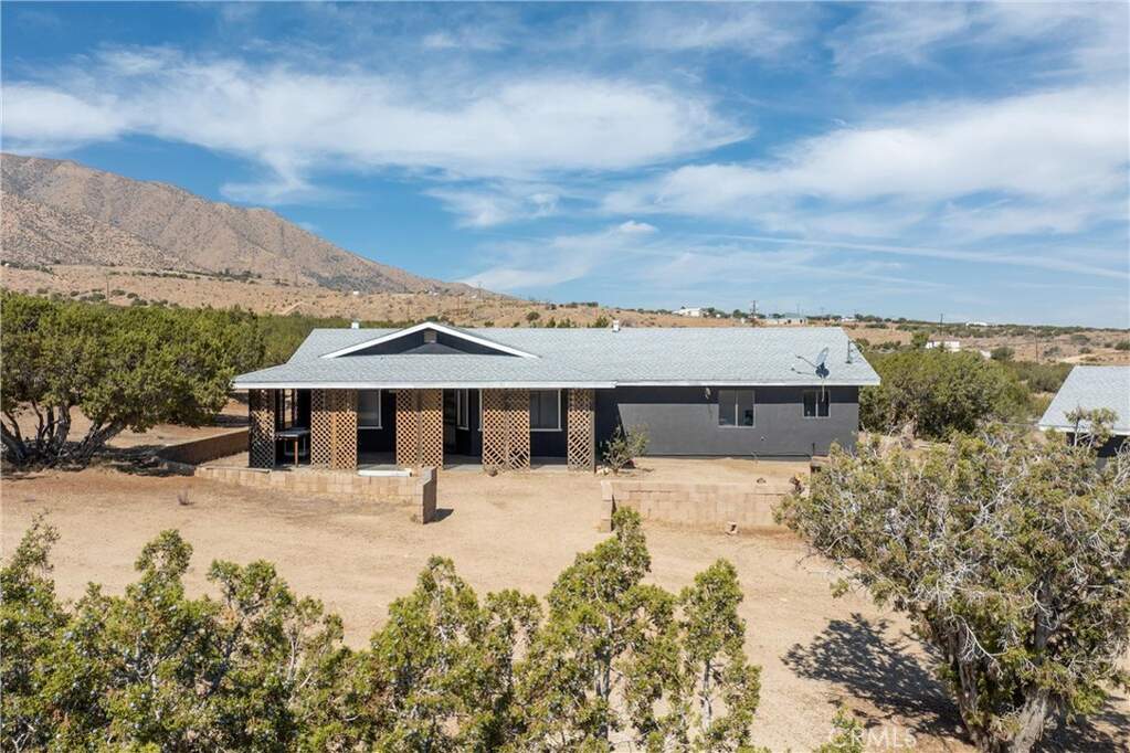 29405 123rd Street E photo