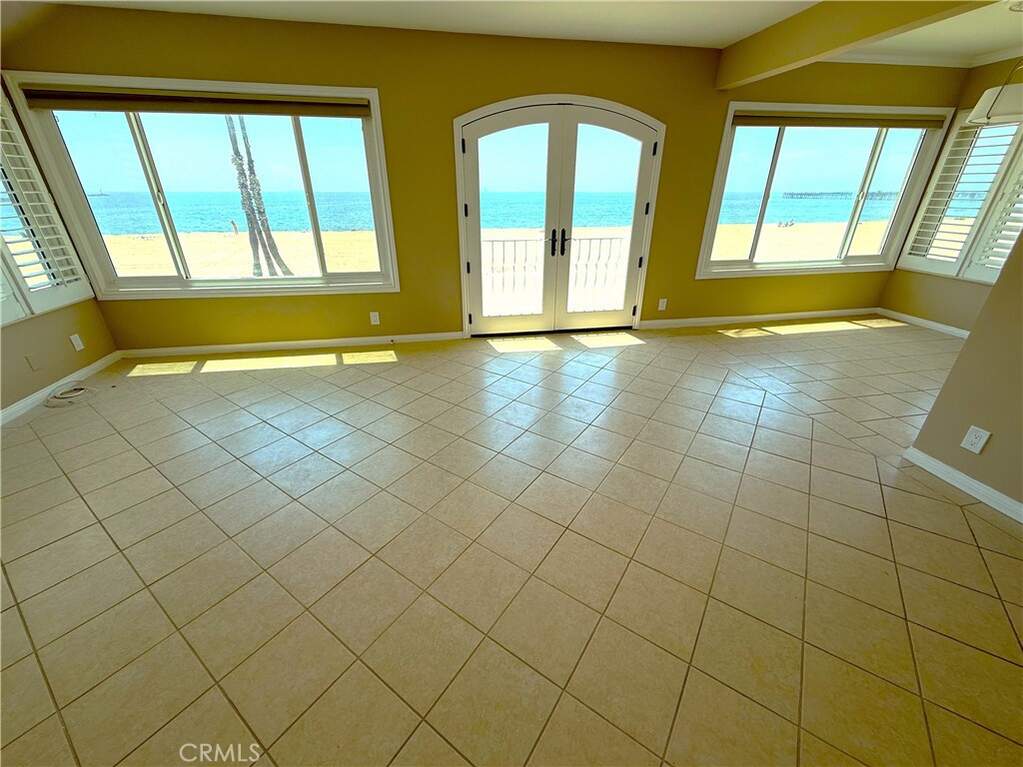 1319 Seal Way #B photo