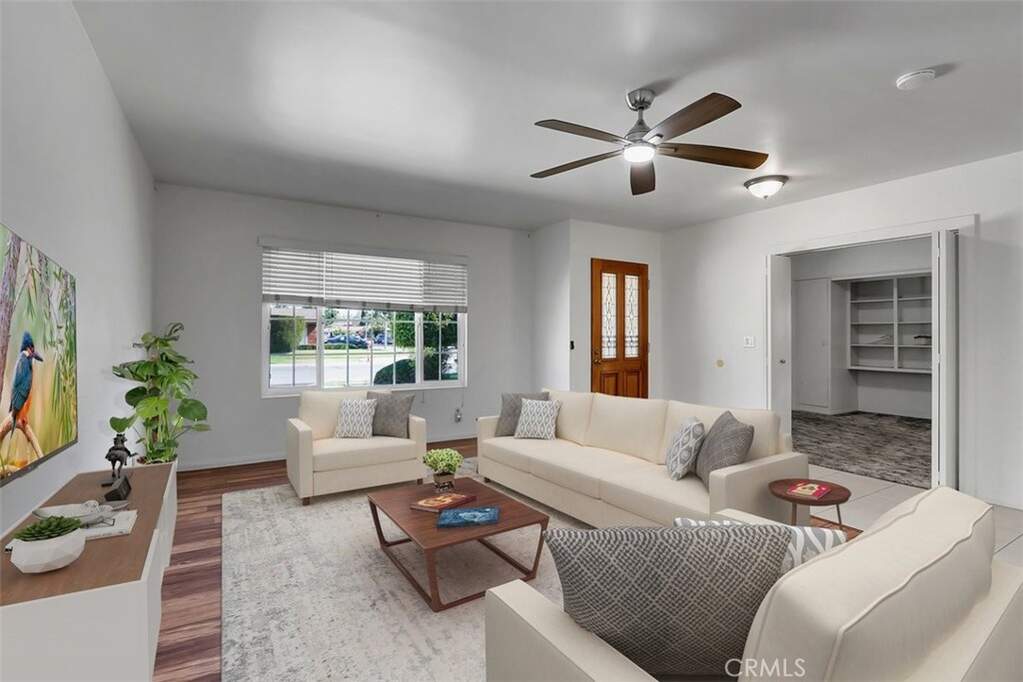 10732 Andy Street photo