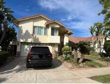 12711 Castleford Lane photo
