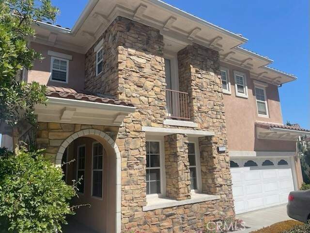 2205 Starlight Lane photo