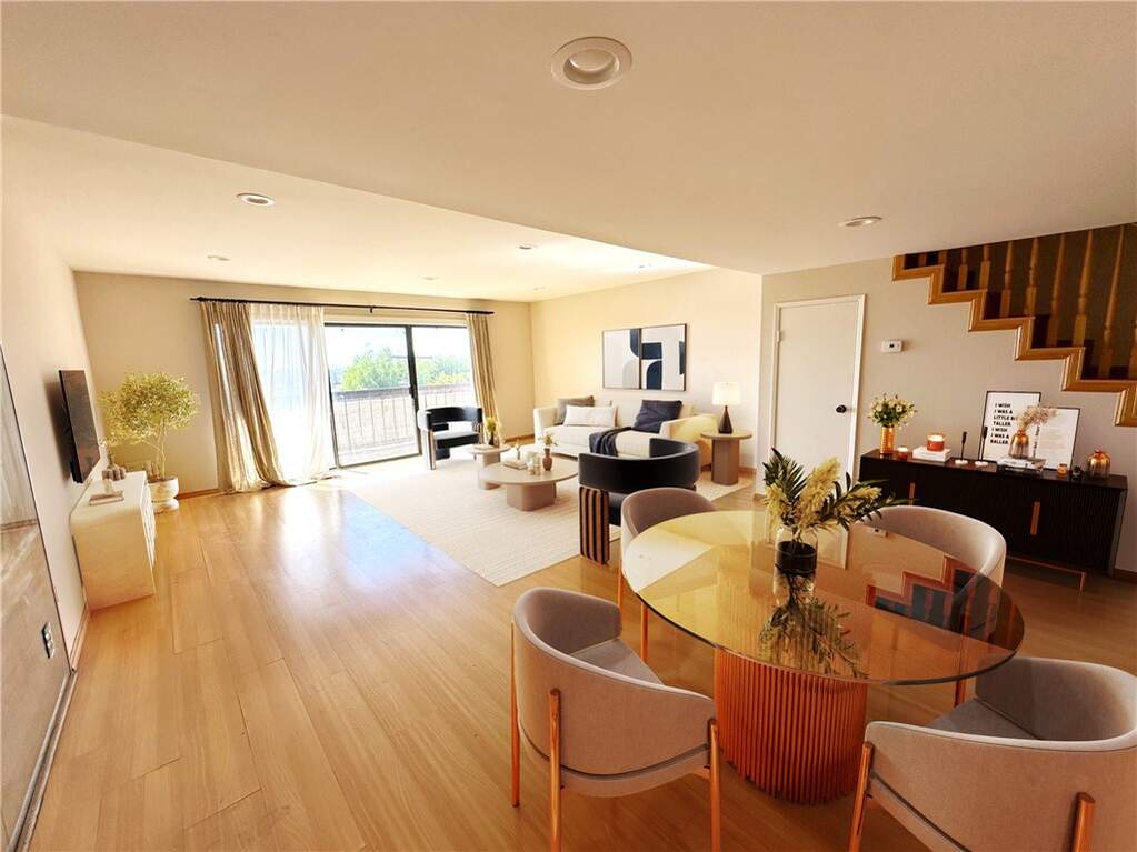 2240 N Legion Drive #217 photo