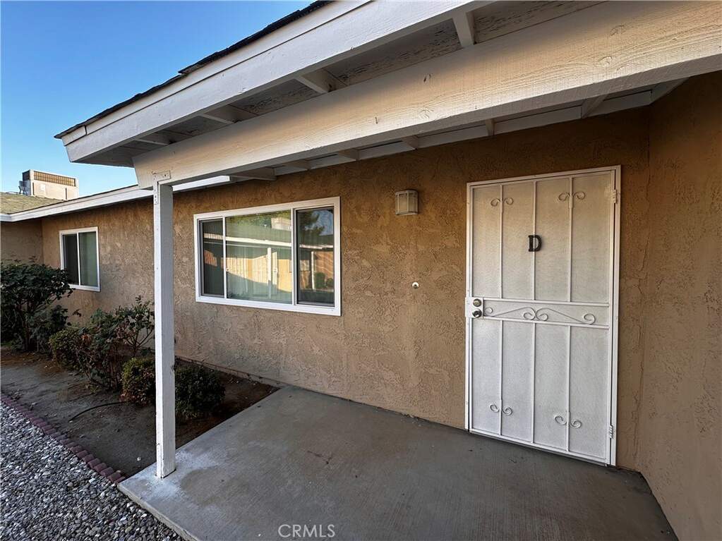 13549 Niabi Road #D photo