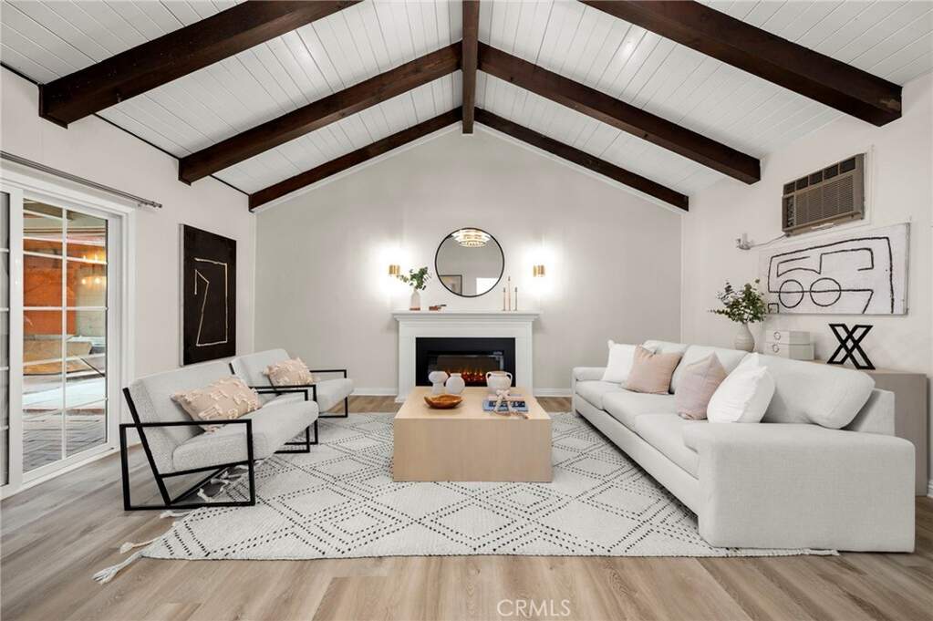 12817 Meadow Green Road photo