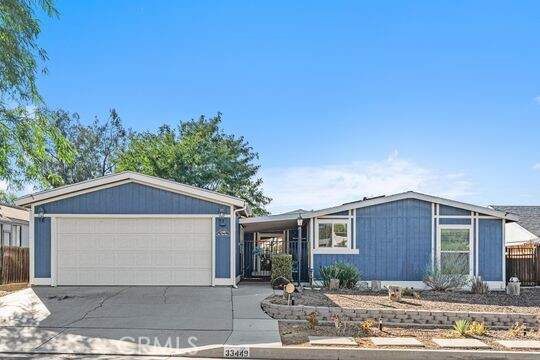 33449 Mill Pond Drive photo