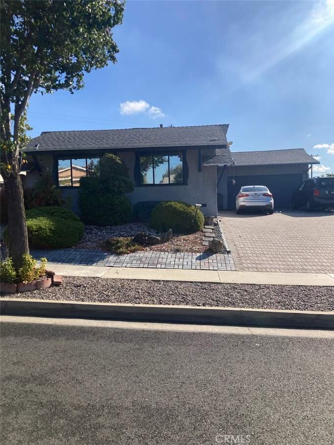 12628 Edderton photo