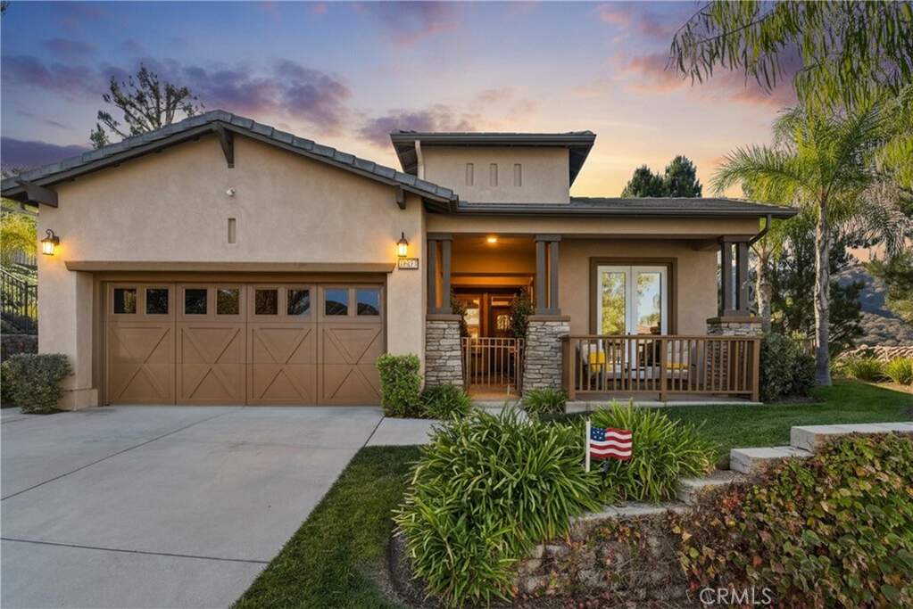 24217 Fawnskin photo