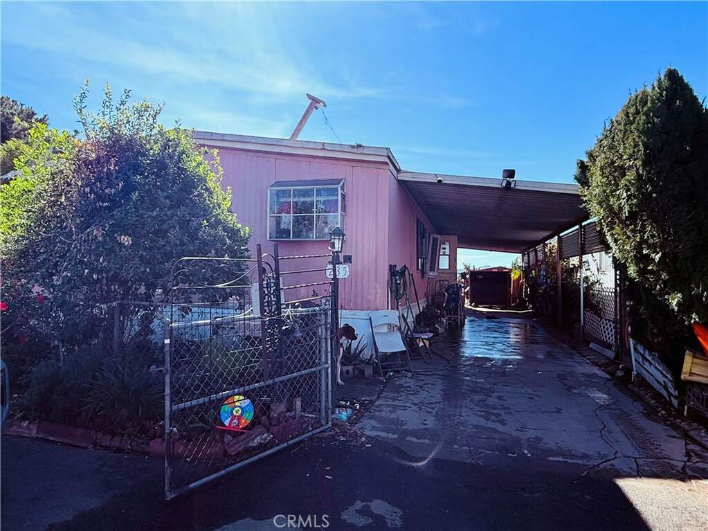 10701 Cedar Avenue #235 photo