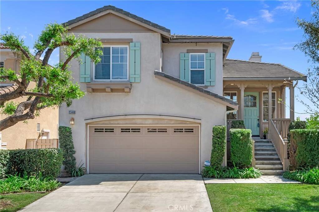 2340 Monte Verde Drive photo