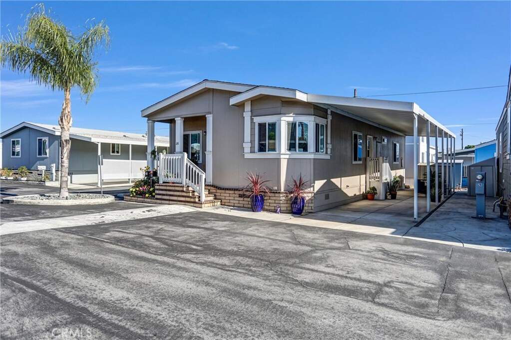1020 Bradbourne Avenue #26 photo