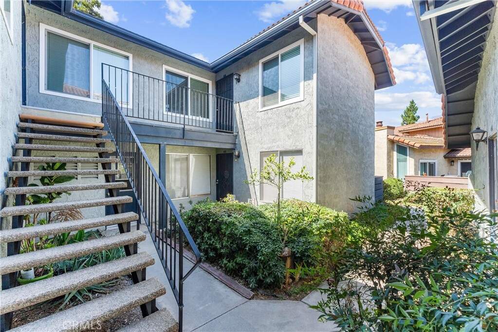 1344 Brentwood Circle #C photo