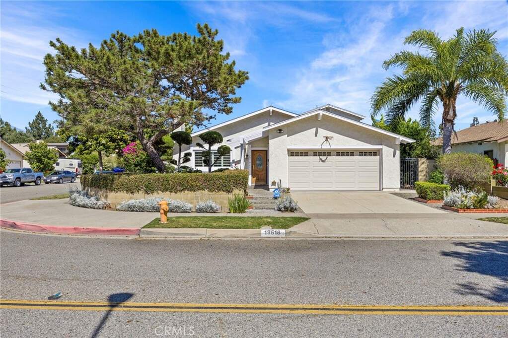 19518 Nancy Cir. photo