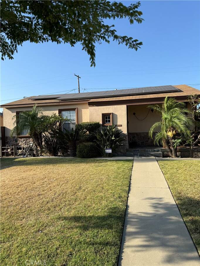 6045 Lincoln Avenue photo