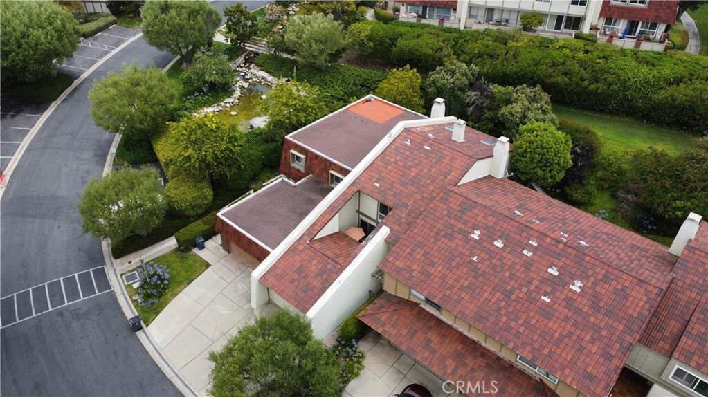 84 Cresta Verde Drive photo