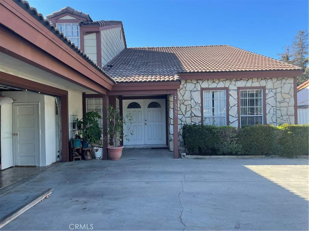 12967 Moorshire Drive photo