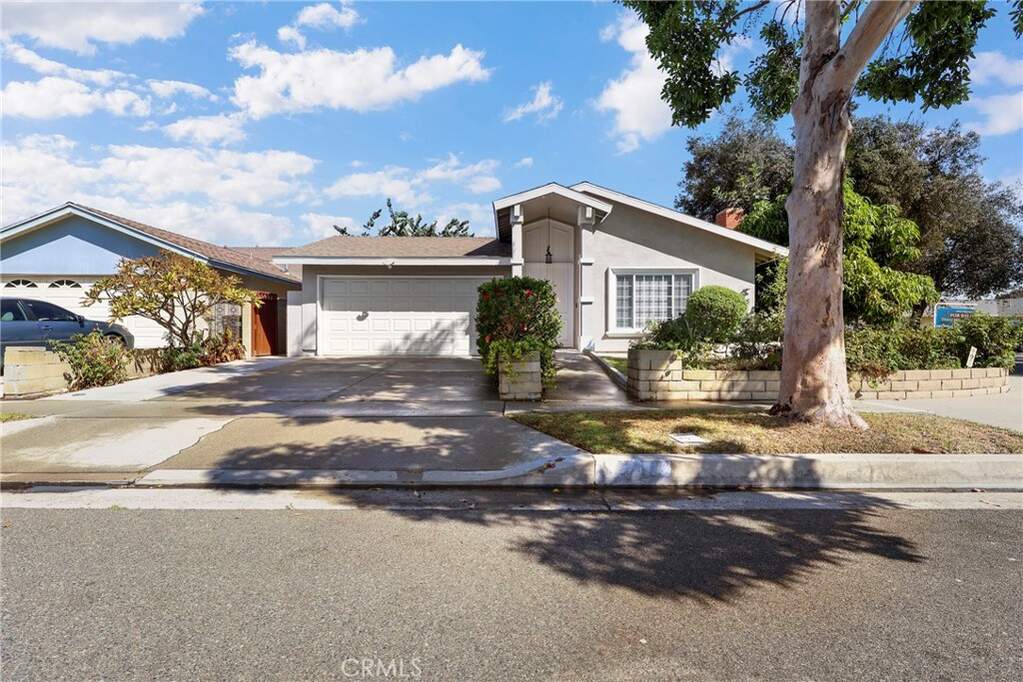 12947 Arabella Place photo