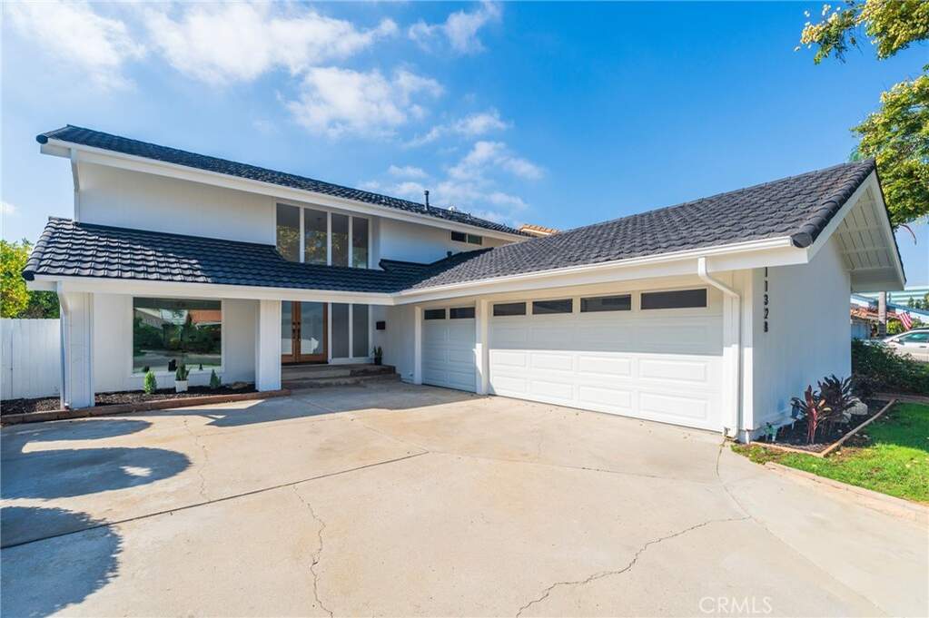 11328 Felson Street photo