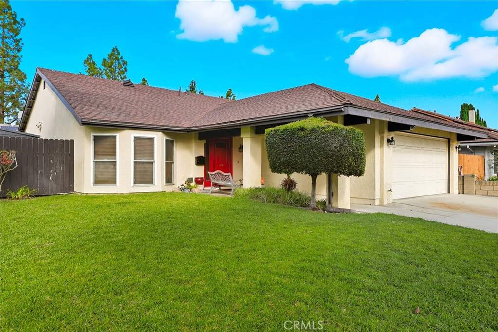 19731 Sally Avenue photo