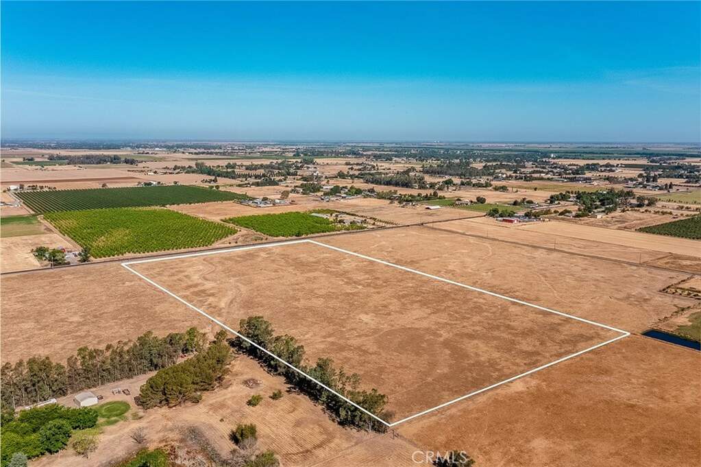 0 Alta Mesa Road photo