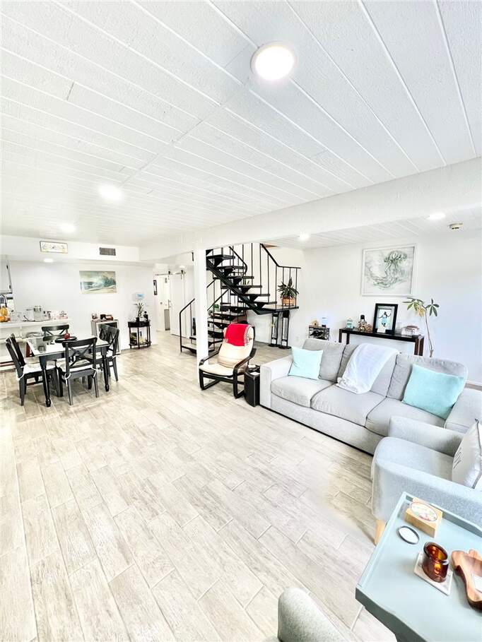 14 Canyon Terrace Drive photo