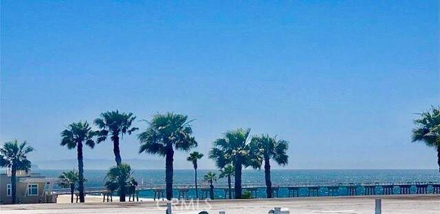 15 15th Street #22 photo