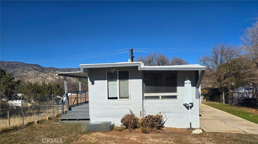 113 Park Way photo