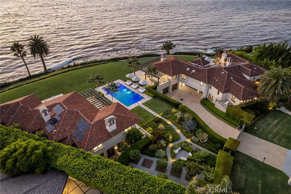 245 Rocky Point Road photo
