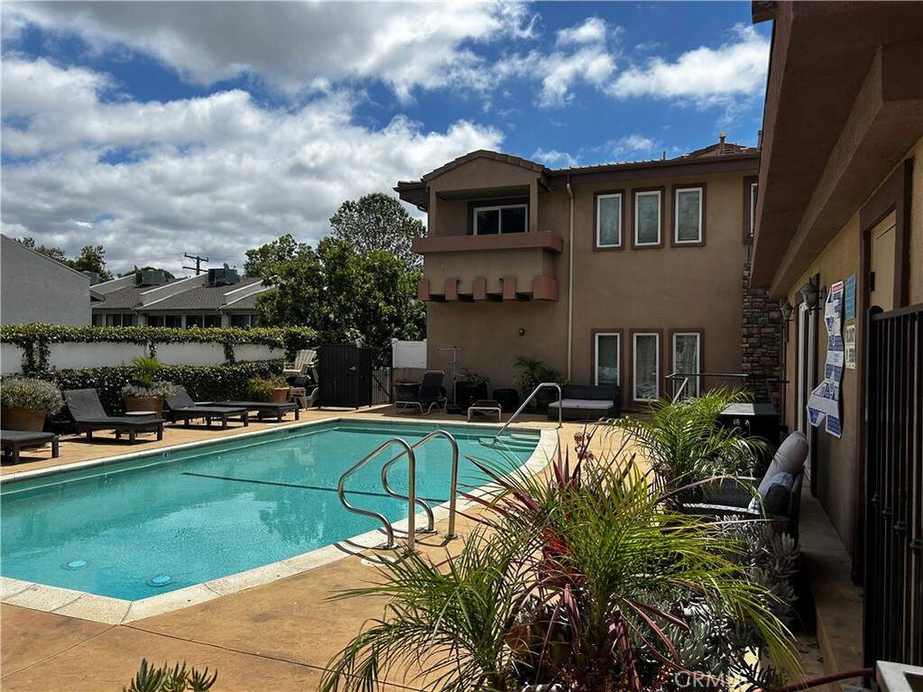5241 Colodny Drive #201 photo