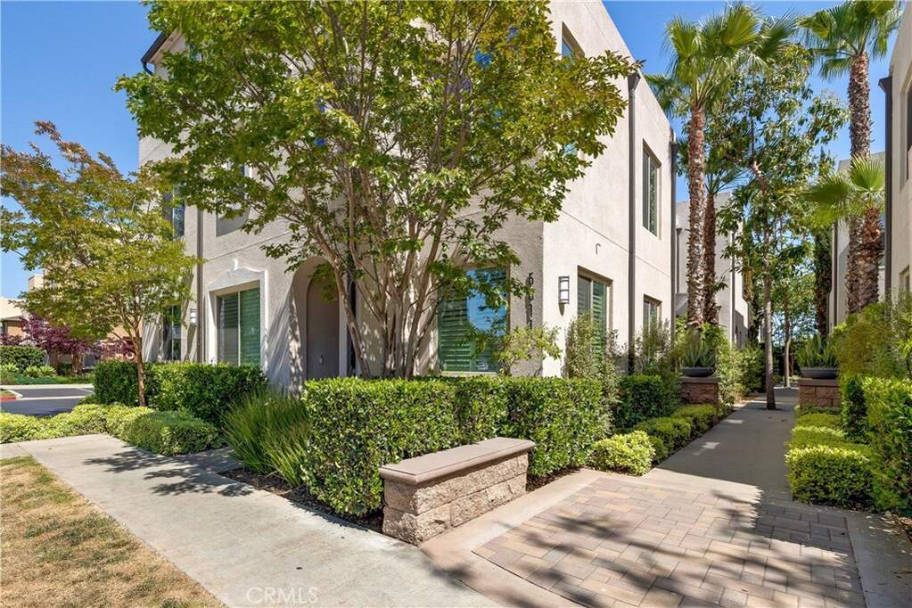 5515 Palm Drive photo