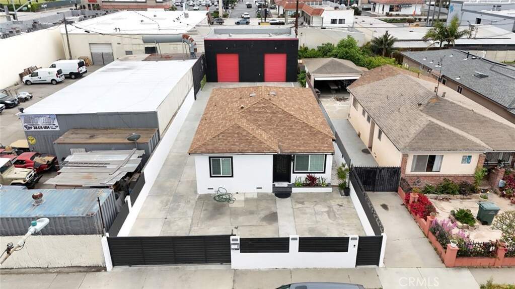 4820 W 142nd Street photo