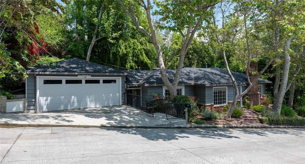 5405 Black Oak Drive photo
