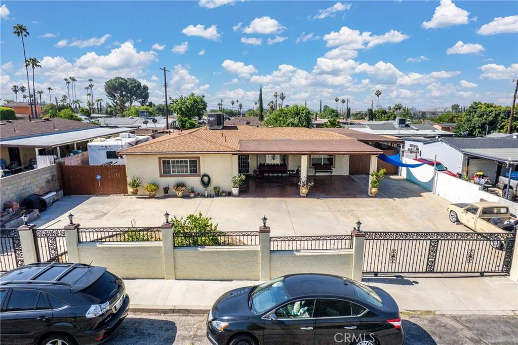 25479 Los Flores Drive photo