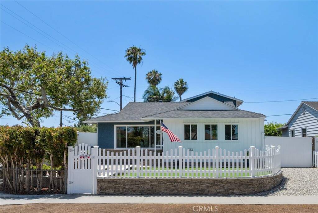 3602 W 147th Street photo