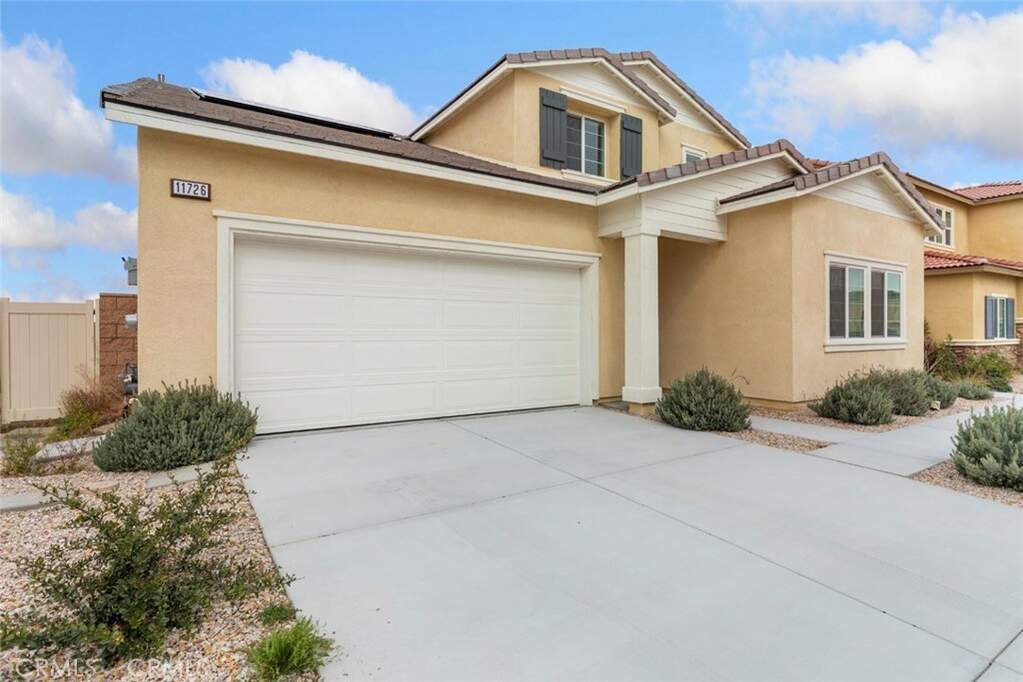 11726 Calenda Court photo