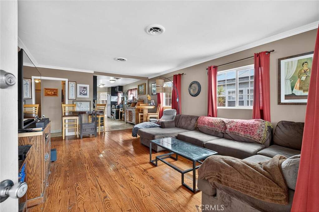 4547 W 141st Street photo