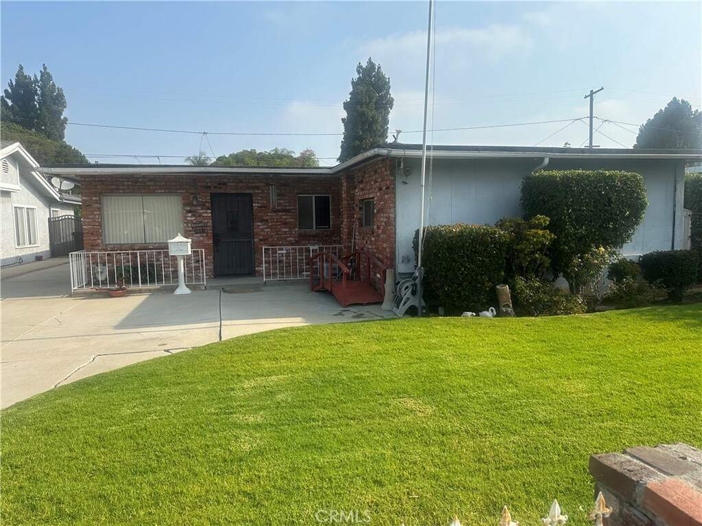 3647 146th St. photo