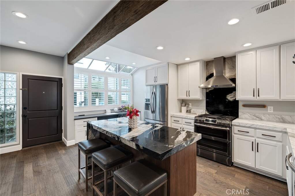 501 Herondo Street #50 photo