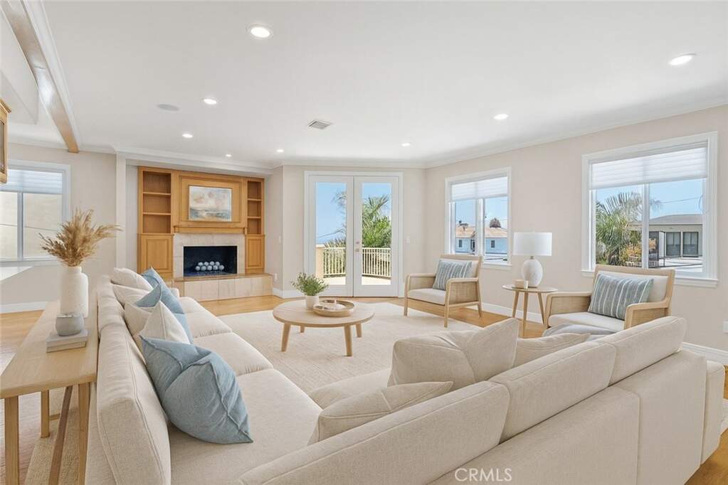 944 5th Street photo