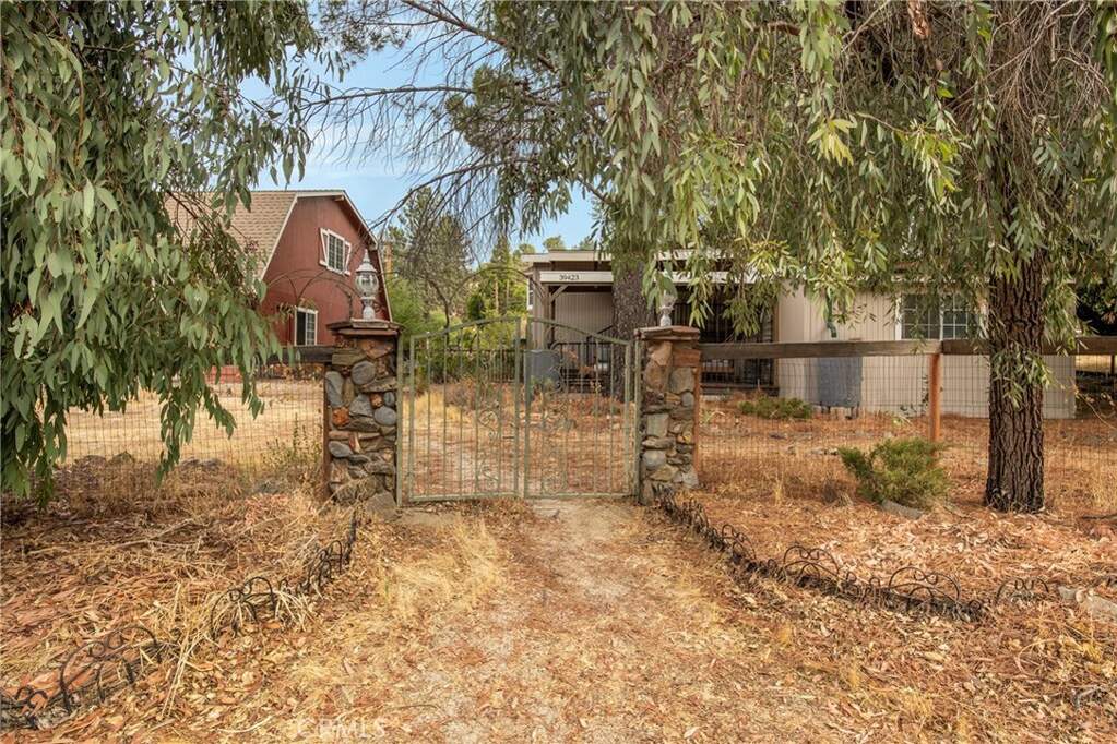 39423 Calle El Jornado photo