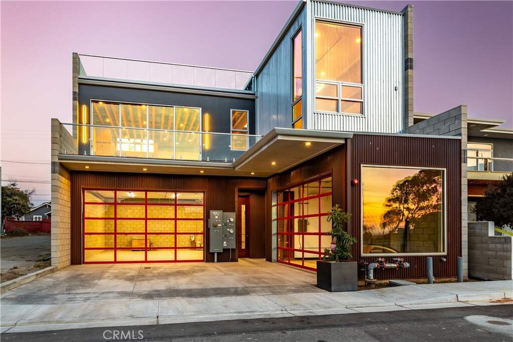 1130 Scott Street photo